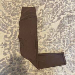 Aerie Real Me Leggings
